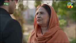 Leader - Episode 21 - 2nd August 2026